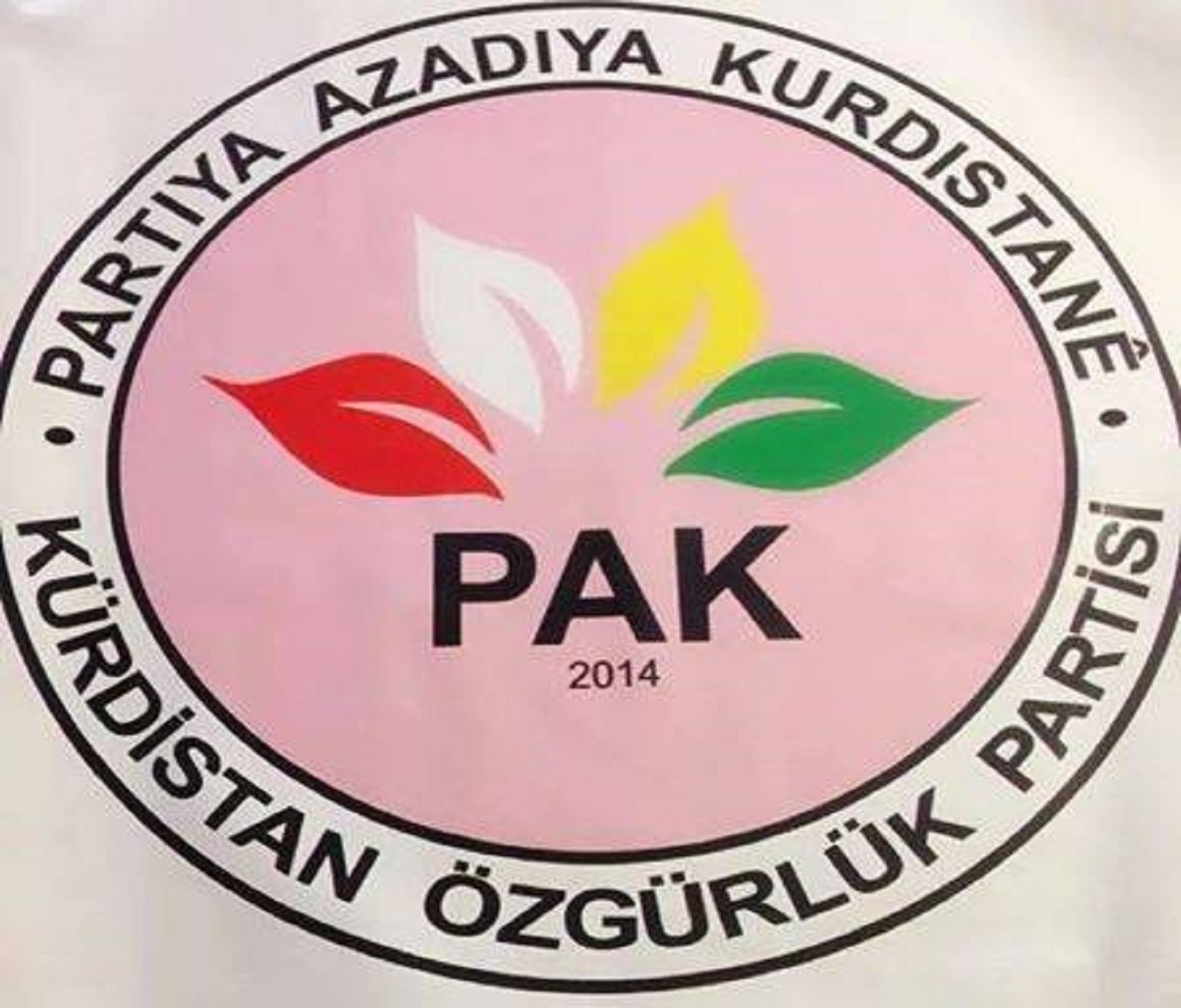 PAK ‘’Alındı Belgesi’’ni teslim aldı PAK ‘’Alındı Belgesi’’ni teslim aldı